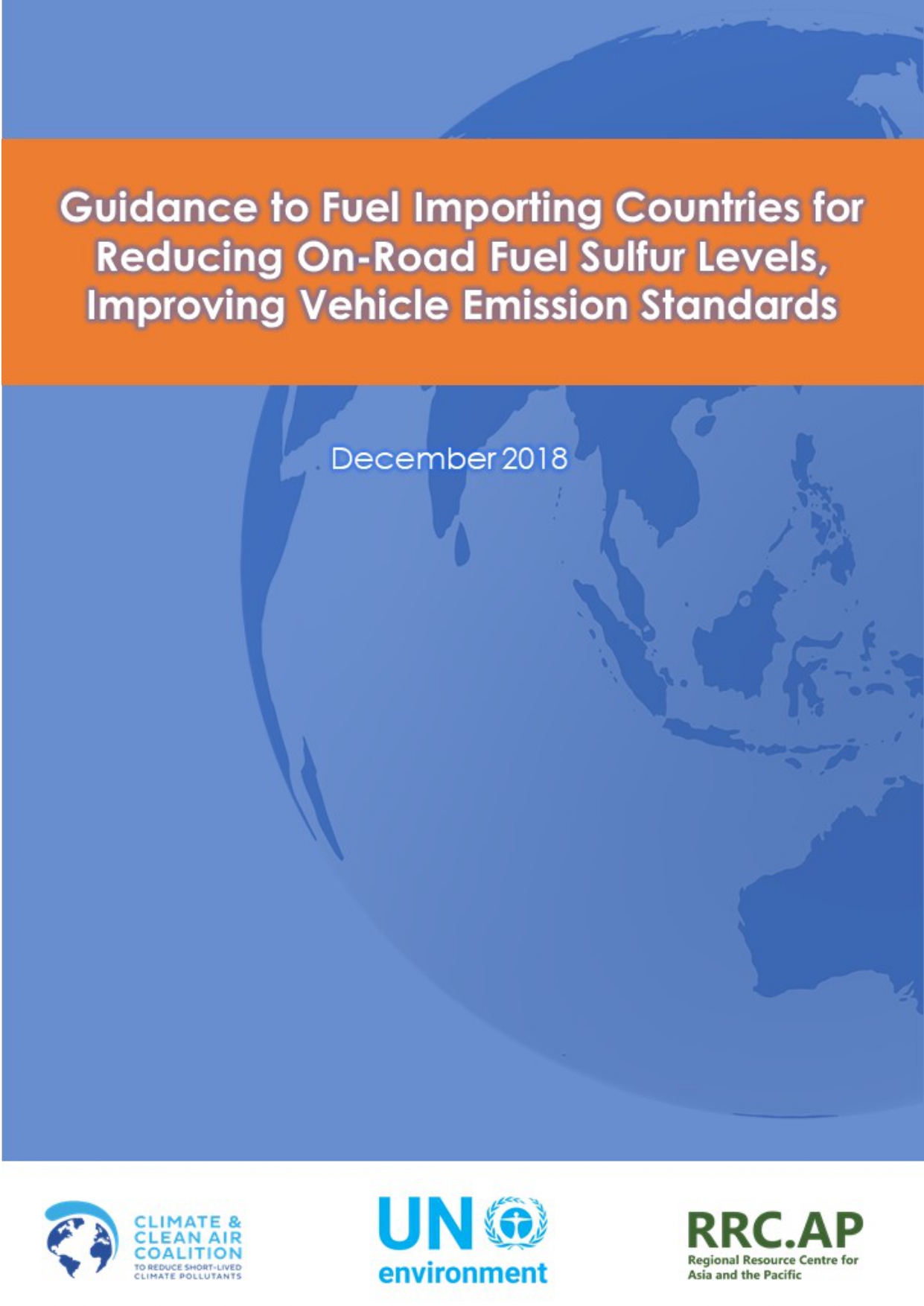 image/Guidance_to_Fuel_Importing_Countries_for_Reducing_On-Road_Fuel_Sulfur_Levels_Impro_vA4P1VF.jpg