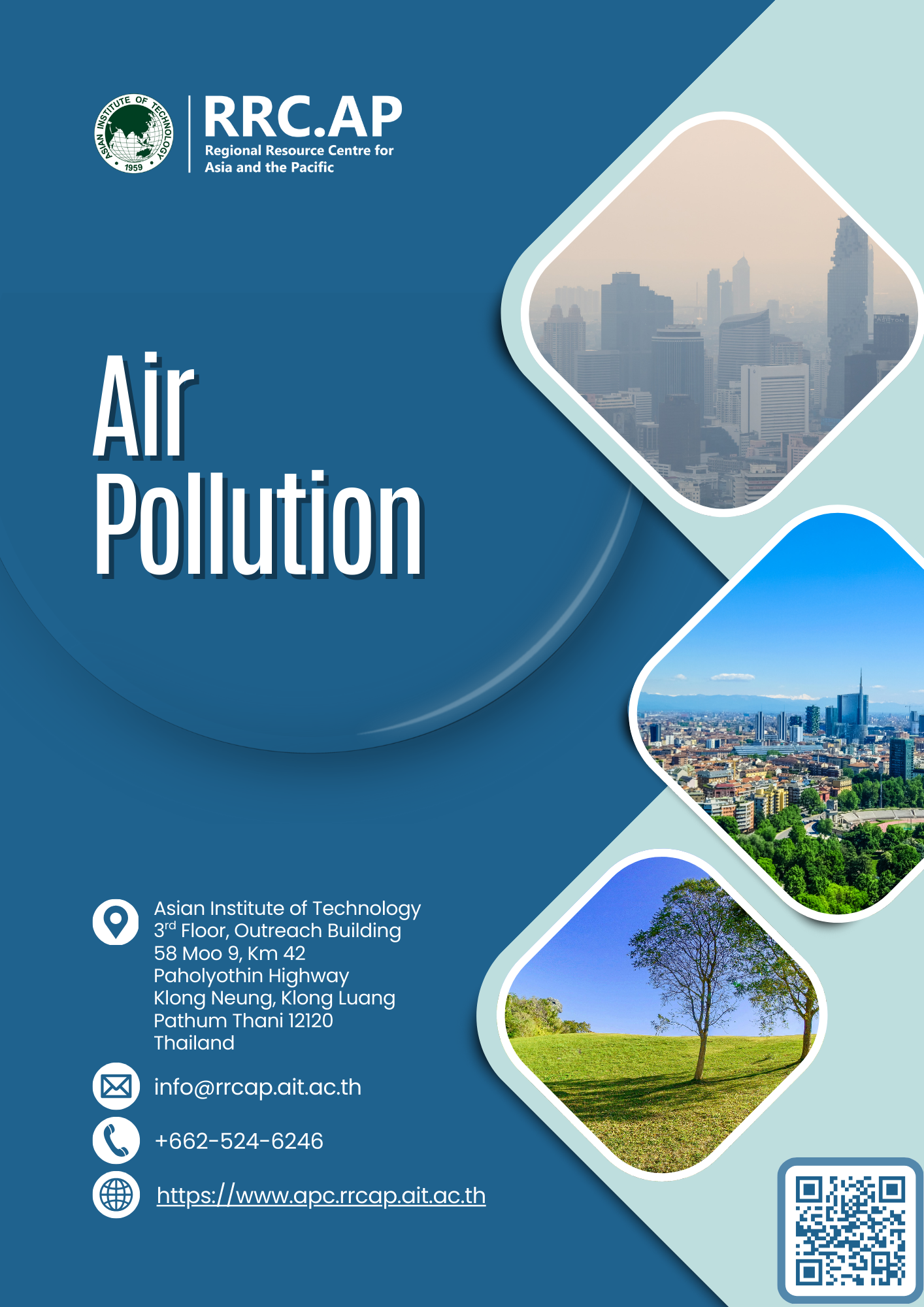 image/RRCAP-APC_Info_Flyer.png