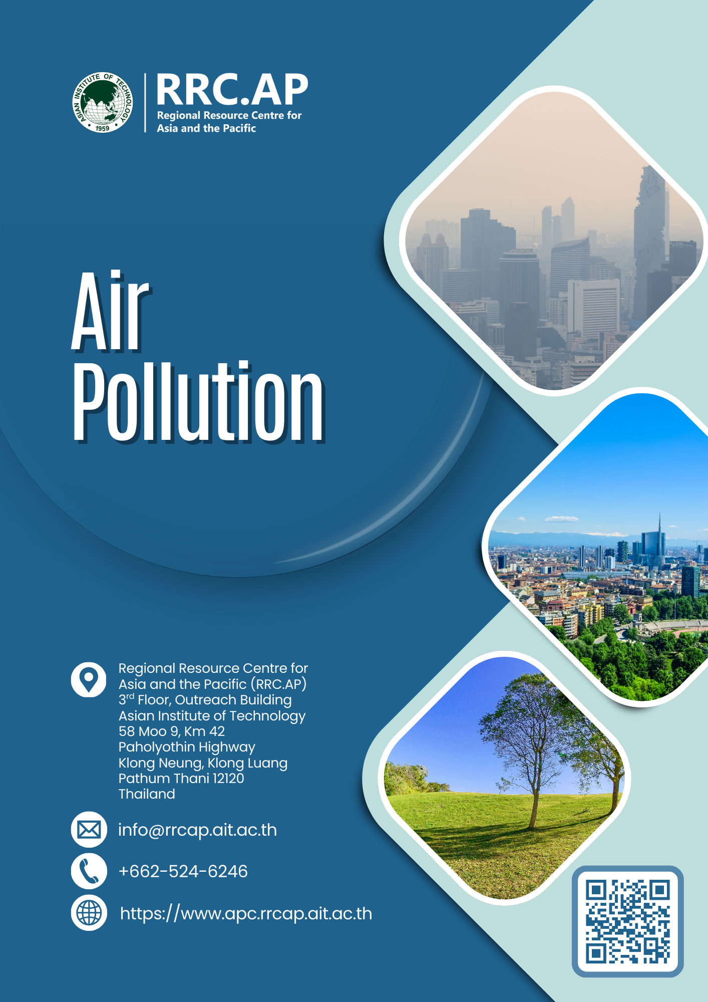 image/RRCAP-APC_Info_Flyer_fcVKQVo.png