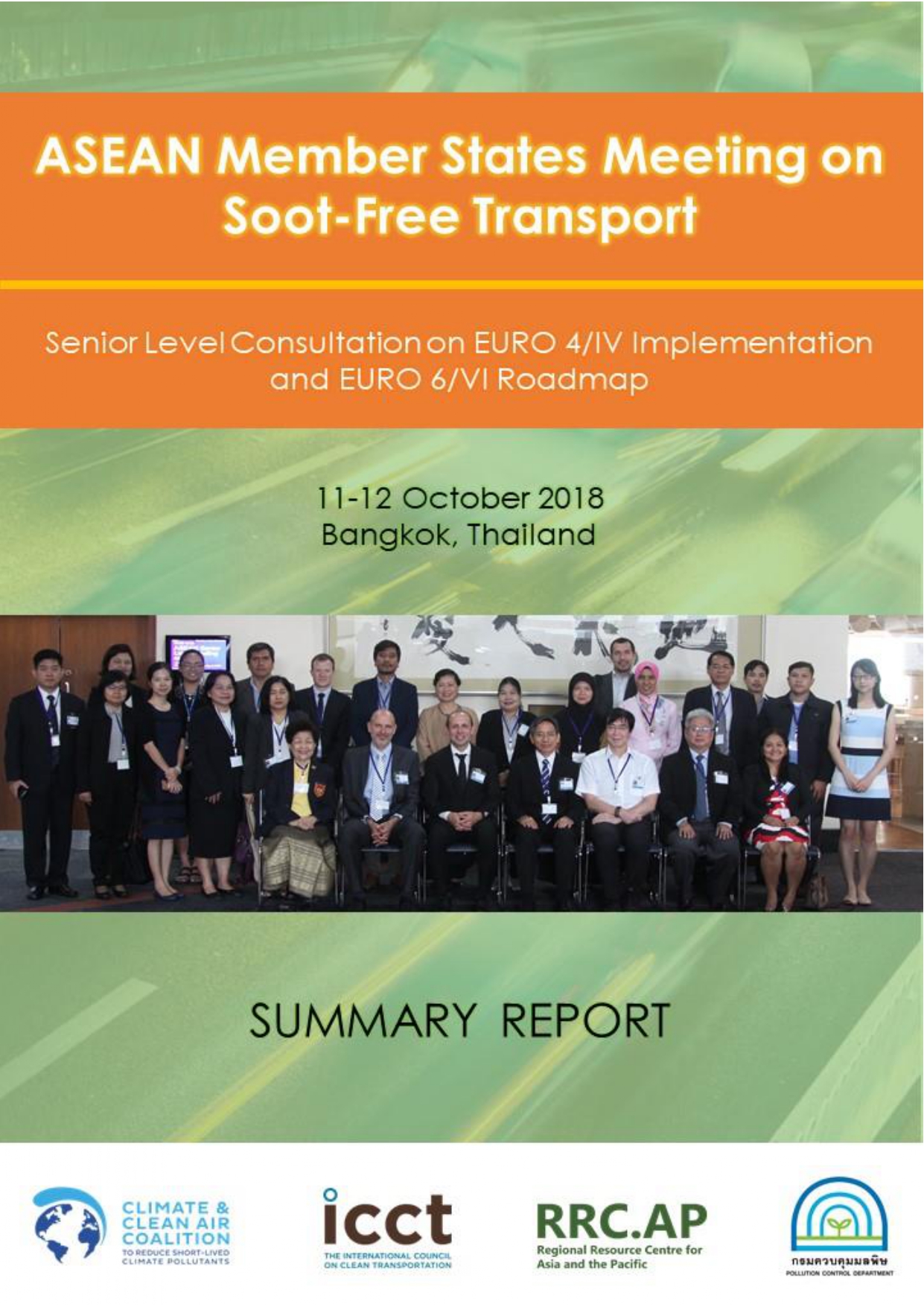 image/Summary_of_ASEAN_Meeting_on_Soot-free_Transport-1_page-0001.jpg