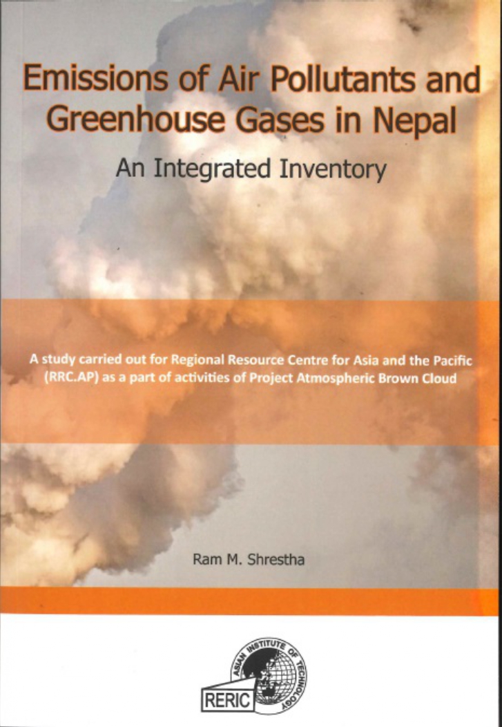 image/emissionGreenhouseGasNepal-1_page-0001.jpg